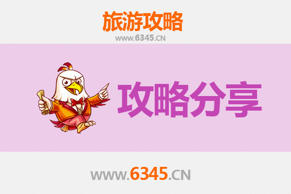 重庆大足旅游攻略：跟团与自由行全方位对比