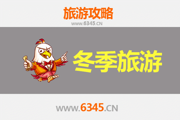 重庆大足冬季旅游攻略：石刻奇观与温泉暖冬之旅